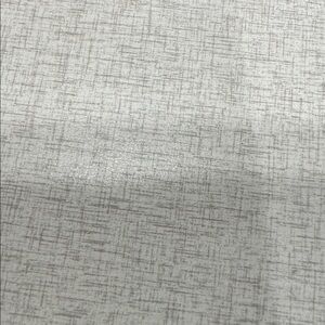 SOLD NO LONGER AVAILABLE